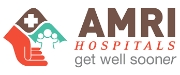 AMRI Hospitals 